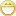 :D
