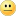:| :|
