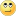:rolleyes: