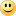 :) :)