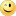 ;) ;)