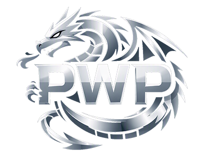 PixelWarezPlay — Forum DDL Francophone